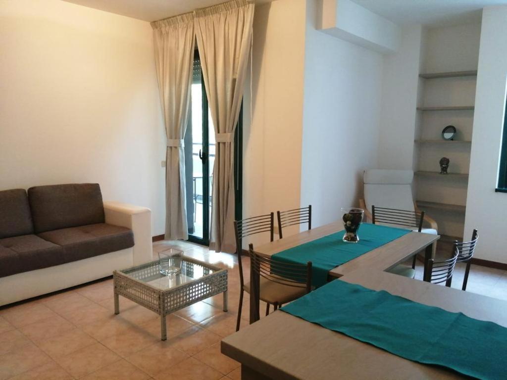 Home Station Perugia Luaran gambar
